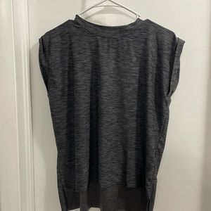 Born Primitive The Captive Muscle Tee